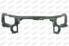 PRASCO OP0563201 Front Cowling